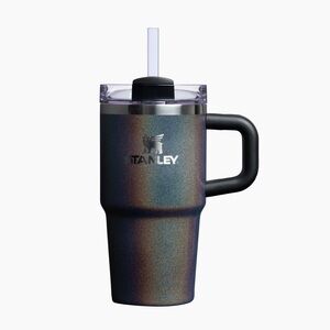 Stanley BLACK FRIDAY EXCLUSIVE MIDNIGHT GLITZ 20oz confirmed order